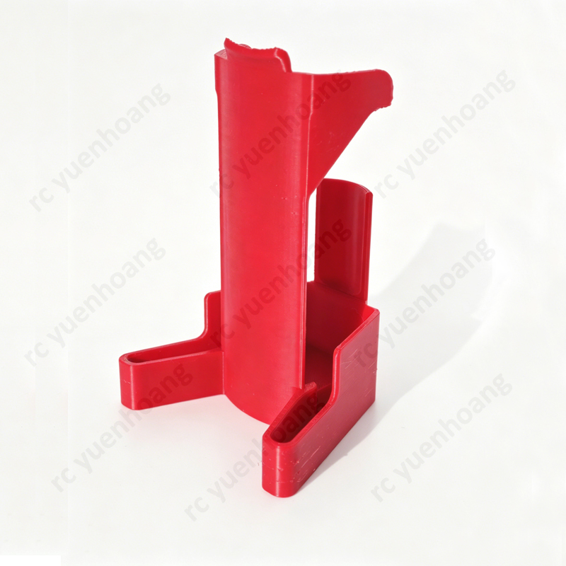 1PCS For DJI NEO 2 Drone Model - Drone 3D Modeling 评论和价格