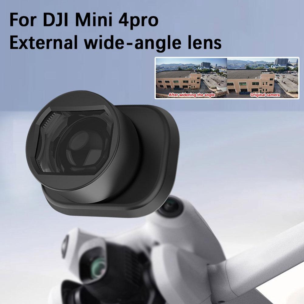 For dji MINI 4 Pro (dedicated) - Drone Video Production 评论和价格