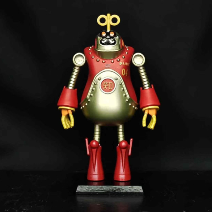 One Piece Dr. Vegapunk 3D Prin - Drone 3D Modeling 评论和价格