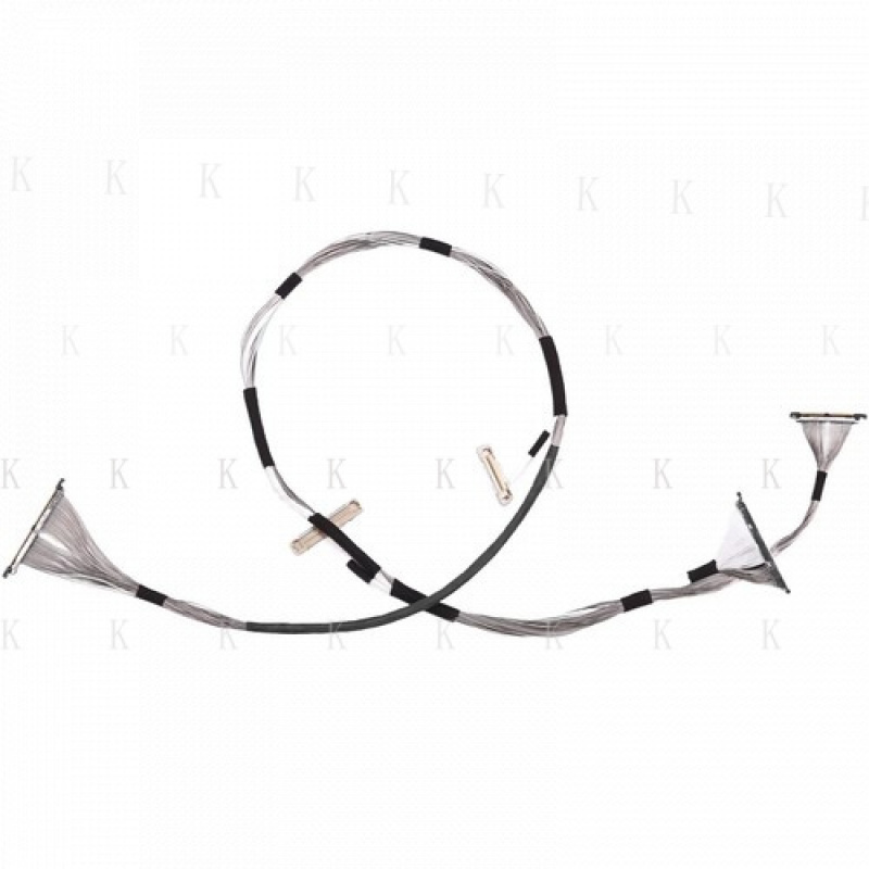 C   Gimbal Signal Cable for Au - Autel Drone Evo Max 4T 评论和价格