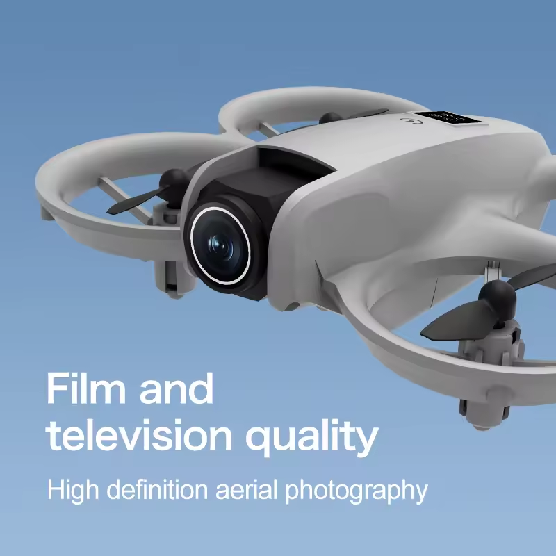 2026 NEW GT3 Mini With LED Fol - Drone Lidar 评论和价格