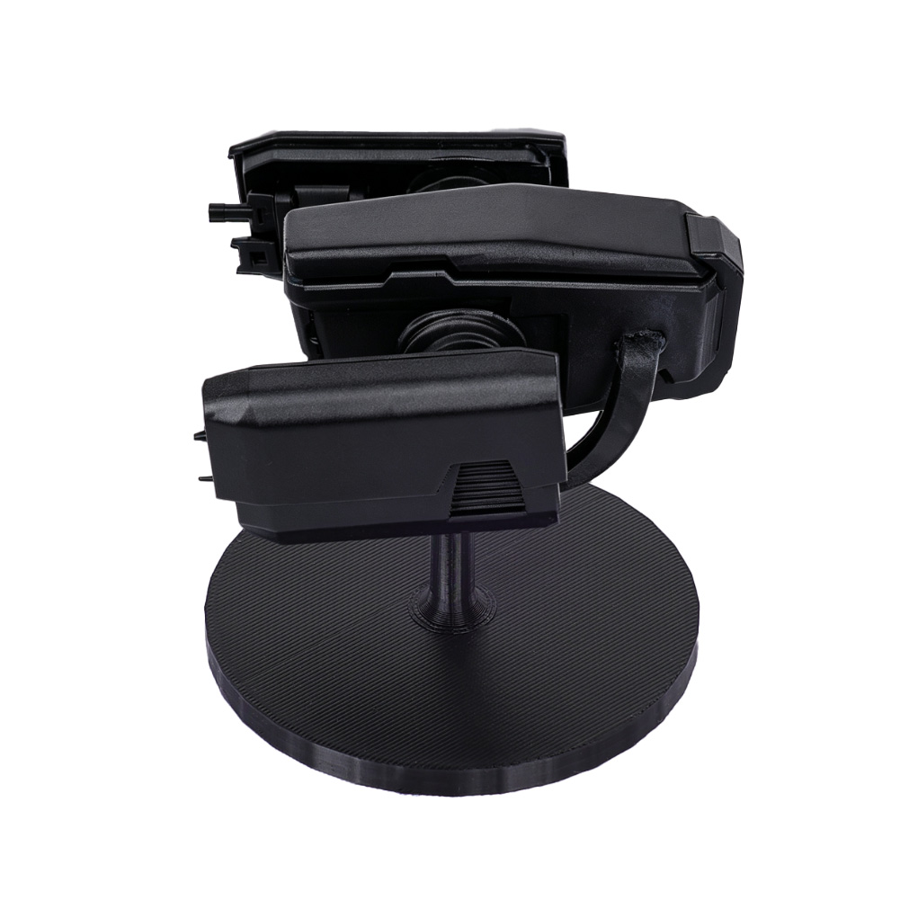 3D Printed Griffin Drone Mini  - Drone 3D Modeling 评论和价格