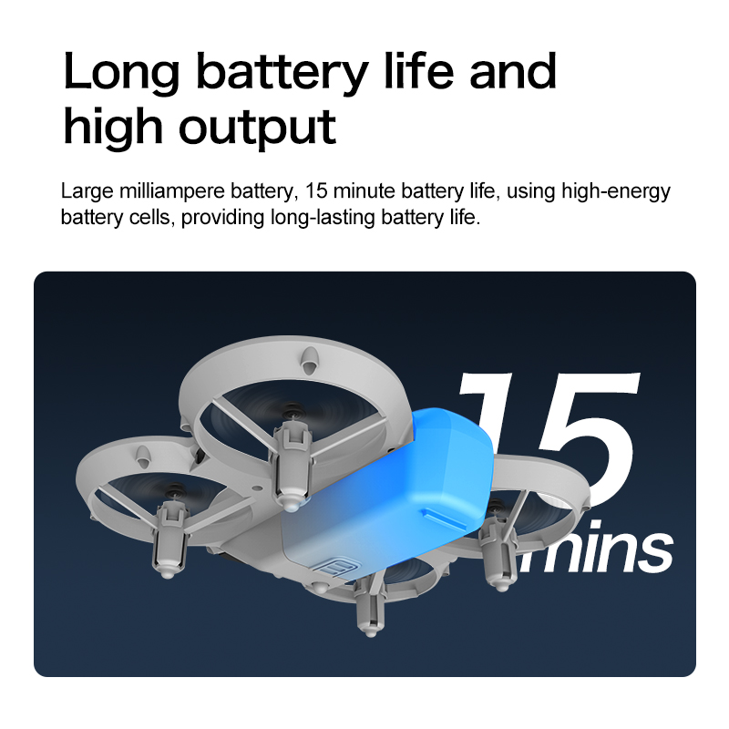 NEW T3 Mini 8K Drone Dual Came - Drone Lidar 评论和价格