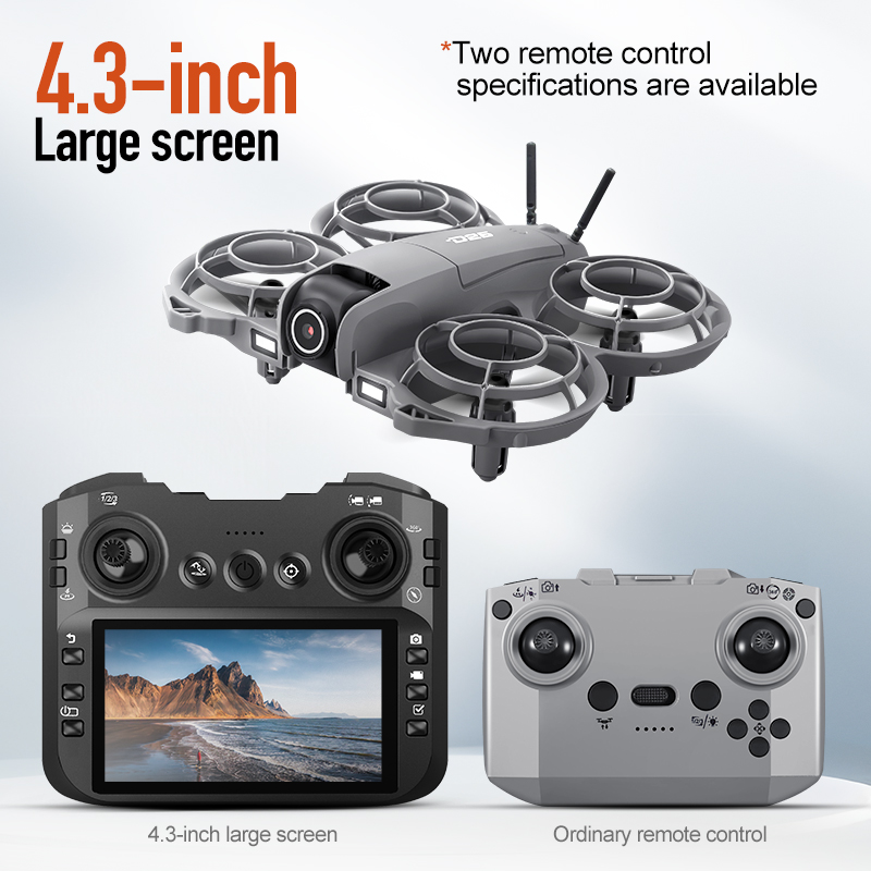 D26 Drone 4K Aerial HD 180° Ca - Drone Aerial Photography 评论和价格
