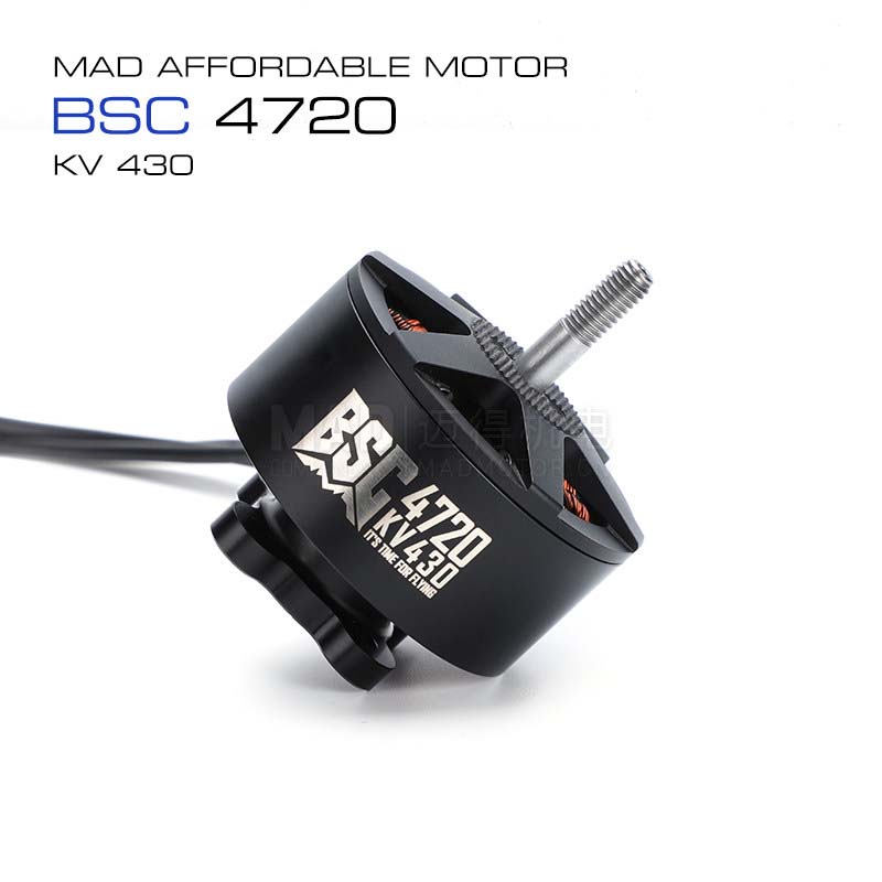 MAD FPV Racing Drone Aerial Ph - Drone Aerial Photography 评论和价格