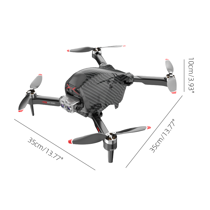 CS26 Drone with 1080P FPV Dual - Drone Aerial Photography 评论和价格