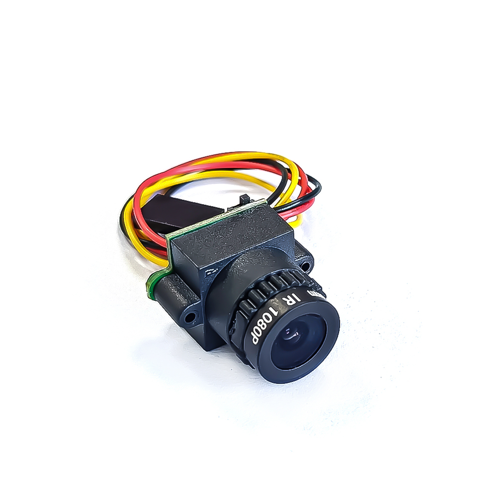 TS832 Receiver +RC832 +1000TVL - Drone Aerial Photography 评论和价格