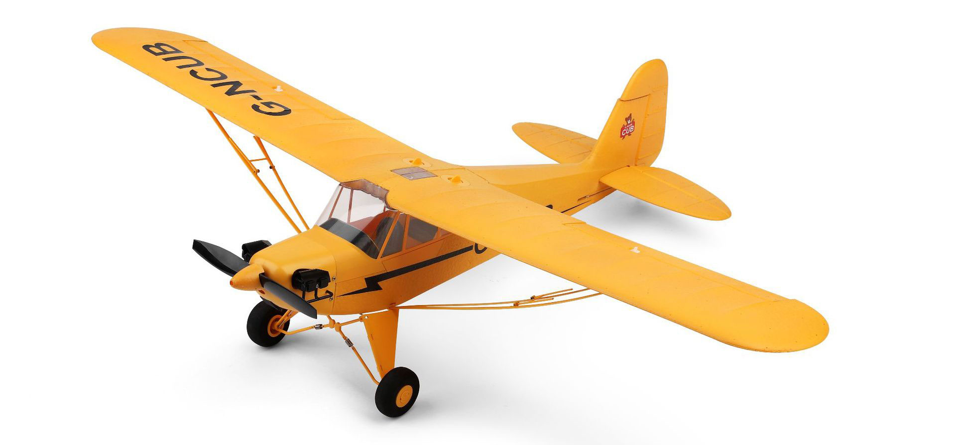 RC Drone A160 RTF EPP RC Airpl - Drone 3D Modeling 评论和价格
