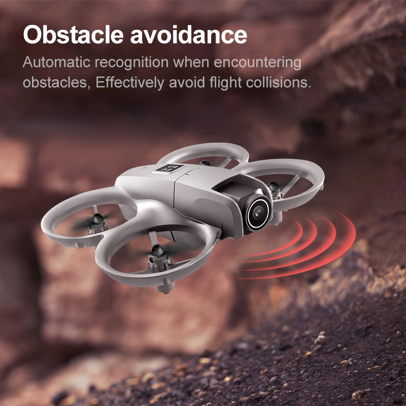 2026 GT3 MAX RC Drone 8K 5G Pr - Drone Aerial Photography 评论和价格
