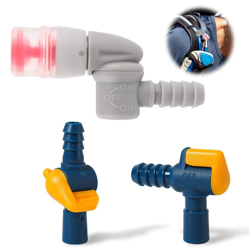 1Pcs Osprey Hydration Packs Bi - Jjrc Drone X12 评论和价格