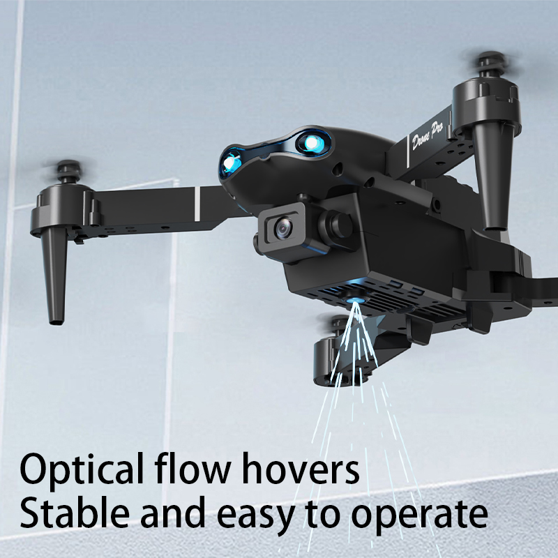 E99 Air Screen Control Drone P - Drone Surveying 评论和价格