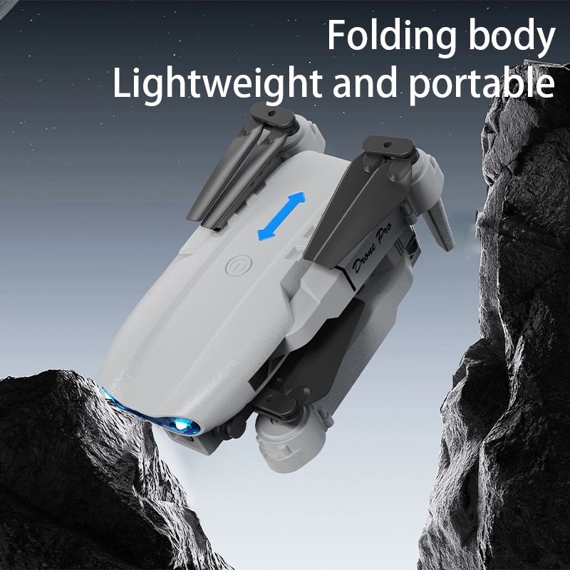 E99 Air Screen Control Drone P - Drone Surveying 评论和价格